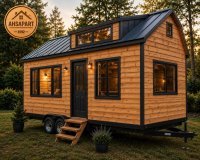modern-tekerlekli-ahsap-tiny-house